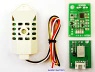 humidity sensor