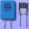 humidity sensor