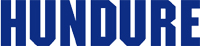 Hundure Technology Co., Ltd.
