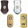 Cabinet lock, Hotel cabinet lock, Electronic cabinet lock, Intelligent cabinet lock, Electronic drawer lock