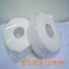 ceramic fiber bulk(board, blanket, paper, texile products, )