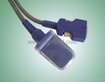 DOC-10 Adapter Cable