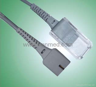 EC-8 Adapter Cable