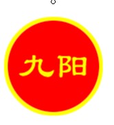 Beijing Jiuyang Industry Co.,Ltd