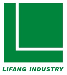Huzhou Lifang Industry Co., Ltd.
