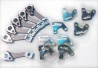 OEM parts