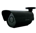 License Plate Capture Camera