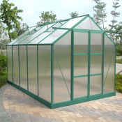 greenhouse,garden greenhouse