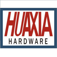 HUAXIA HARDWARE & ELECTRONICS CO.,LTD