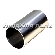howo parts cylinder liner 61500010344