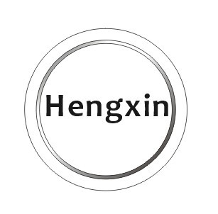 Hengxin Printing Equipment Company Limited