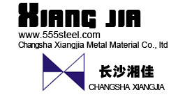 Jiayu Hengxin Scaffolding Manufacturing Co. Ltd.