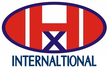 HX STEEL IMPORT Co., Ltd