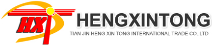 Tianjin Hengxintong International Trading Co.,Ltd.