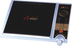 Induction Cooktop,Induction Cookware