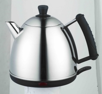 Electric Kettles