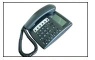 VoIP phone Ep-838