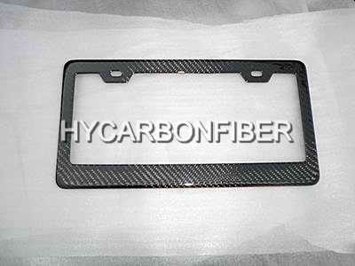 carbon fiber car parts