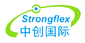 Shijiazhuang Strongflex Hydraulic Hose Co.,ltd