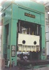 Y28 hydraulic press for deep drawing