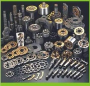 valve plate,cylinder block