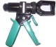 Hydraulic crimping tool - YQ-150