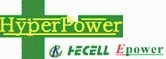 China Hyper Power Source Technology Co., Ltd