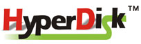 HyperDisk Storage Technologies Company Ltd.