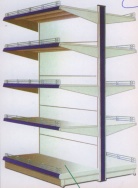 shelf,rack