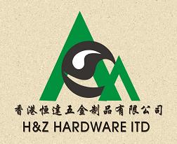 H&z hardware co.,ltd