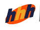 Hangzhou HanHui General Equipment CO., Ltd