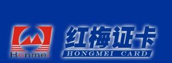 Hangzhou Xuemei Digital Technol Co., Ltd.
