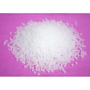 XLPE Insulation Compound