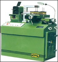 CNC Wire Cut Machine - DK7716/DK7725