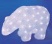 acryl ice bear,remote control candle light,plastic tube lights,bridge lights,decoration lights,window lights