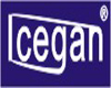 Cixi Icegan Industry Co.,Ltd