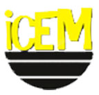 ICEM engineering Co.Ltd