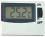 digital thermometer WDX-1