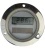 solar-cell digital thermometer DST-30