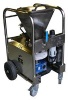 Dry Ice Industrial Cleaning and Maintenance Equipment