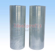 Aluminum Pipe - GL001