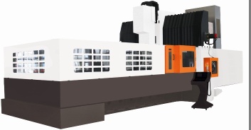 Sell double sided pcb