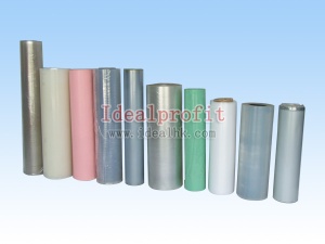 SV, PE, SA, SF, EVA, PVC, PET, film