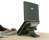 laptop stand