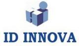 ID INNOVA Technology Co., Ltd