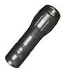 Power Led Flashlight