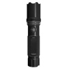Tactical led flashlight