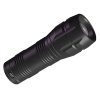 Power Led Flashlight
