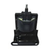 Ignition Coil for GM, Daewoo(Price:Low;Quality:High)