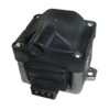 Ignitino Coil for AUDI/VW, BOSCH(Price:Low;Quality:High)
